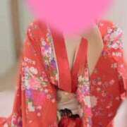 ヒメ日記 2026/03/08 23:37 投稿 こはく いざ候 本館