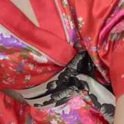 ヒメ日記 2026/03/09 16:37 投稿 こはく いざ候 本館