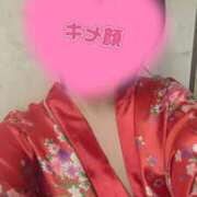 ヒメ日記 2026/03/10 23:47 投稿 こはく いざ候 本館