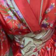 ヒメ日記 2026/03/11 21:07 投稿 こはく いざ候 本館