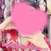 ヒメ日記 2026/03/12 15:27 投稿 こはく いざ候 本館