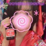 ヒメ日記 2026/03/18 15:27 投稿 こはく いざ候 本館