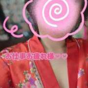 ヒメ日記 2026/03/18 19:27 投稿 こはく いざ候 本館