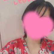 ヒメ日記 2026/03/20 20:07 投稿 こはく いざ候 本館