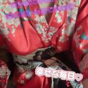 ヒメ日記 2026/03/20 23:47 投稿 こはく いざ候 本館