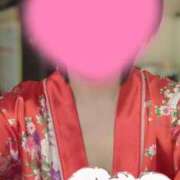 ヒメ日記 2026/03/21 20:07 投稿 こはく いざ候 本館