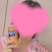 ヒメ日記 2026/03/22 14:49 投稿 こはく いざ候 本館