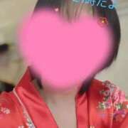 ヒメ日記 2026/03/24 23:44 投稿 こはく いざ候 本館