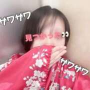 ヒメ日記 2026/03/25 21:17 投稿 こはく いざ候 本館