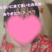 ヒメ日記 2026/03/26 00:03 投稿 こはく いざ候 本館