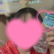 ヒメ日記 2026/03/26 23:47 投稿 こはく いざ候 本館