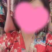 ヒメ日記 2026/03/27 20:27 投稿 こはく いざ候 本館