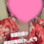 ヒメ日記 2026/03/27 23:37 投稿 こはく いざ候 本館