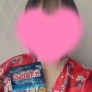 ヒメ日記 2026/03/28 13:27 投稿 こはく いざ候 本館