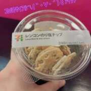 ヒメ日記 2026/03/28 18:07 投稿 こはく いざ候 本館