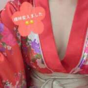 ヒメ日記 2026/03/28 18:17 投稿 こはく いざ候 本館