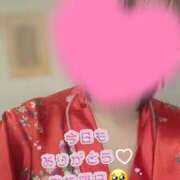 ヒメ日記 2026/03/29 01:37 投稿 こはく いざ候 本館