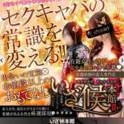 ヒメ日記 2026/03/30 12:17 投稿 こはく いざ候 本館