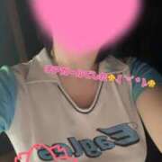 ヒメ日記 2026/03/31 00:07 投稿 こはく いざ候 本館