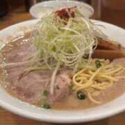 ヒメ日記 2026/03/31 20:37 投稿 こはく いざ候 本館