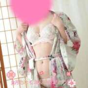 ヒメ日記 2026/04/01 00:43 投稿 こはく いざ候 本館