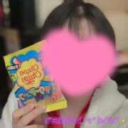 ヒメ日記 2026/04/01 17:17 投稿 こはく いざ候 本館