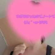 ヒメ日記 2026/04/02 13:27 投稿 こはく いざ候 本館