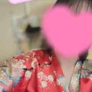 ヒメ日記 2026/04/02 15:47 投稿 こはく いざ候 本館