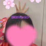 ヒメ日記 2026/04/03 20:47 投稿 こはく いざ候 本館