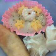 ヒメ日記 2026/04/03 22:07 投稿 こはく いざ候 本館