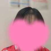 ヒメ日記 2026/04/04 21:07 投稿 こはく いざ候 本館