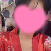 ヒメ日記 2026/04/04 23:47 投稿 こはく いざ候 本館