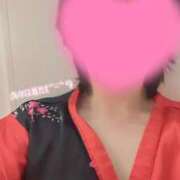 ヒメ日記 2026/04/05 19:07 投稿 こはく いざ候 本館