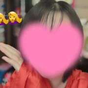 ヒメ日記 2026/04/05 19:57 投稿 こはく いざ候 本館