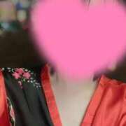 ヒメ日記 2026/04/06 00:47 投稿 こはく いざ候 本館