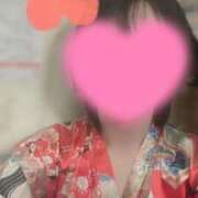 ヒメ日記 2026/04/06 15:38 投稿 こはく いざ候 本館