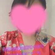 ヒメ日記 2026/04/06 23:37 投稿 こはく いざ候 本館