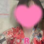 ヒメ日記 2026/04/07 22:30 投稿 こはく いざ候 本館