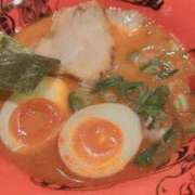 ヒメ日記 2026/04/07 23:17 投稿 こはく いざ候 本館