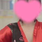 ヒメ日記 2026/04/09 21:57 投稿 こはく いざ候 本館