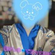 ヒメ日記 2026/04/10 15:47 投稿 こはく いざ候 本館