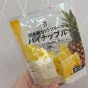 ヒメ日記 2026/04/10 16:57 投稿 こはく いざ候 本館