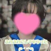 ヒメ日記 2026/04/10 19:57 投稿 こはく いざ候 本館