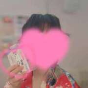 ヒメ日記 2026/04/11 20:40 投稿 こはく いざ候 本館