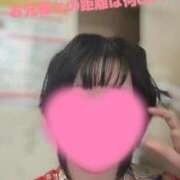 ヒメ日記 2026/04/11 22:45 投稿 こはく いざ候 本館