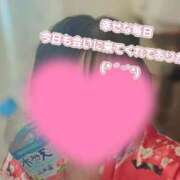 ヒメ日記 2026/04/12 00:47 投稿 こはく いざ候 本館