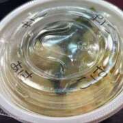 ヒメ日記 2026/04/16 16:57 投稿 こはく いざ候 本館