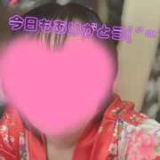 ヒメ日記 2026/04/17 23:59 投稿 こはく いざ候 本館