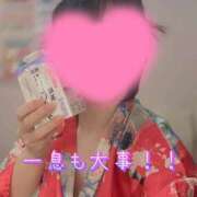 ヒメ日記 2026/04/18 10:17 投稿 こはく いざ候 本館