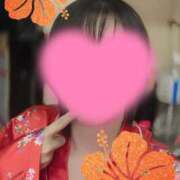 ヒメ日記 2026/04/18 10:37 投稿 こはく いざ候 本館